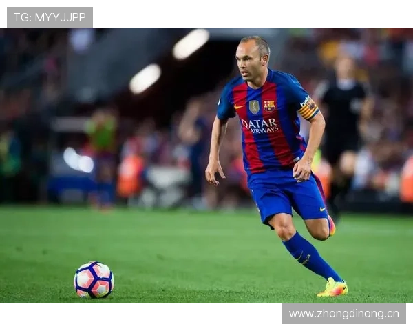 巴萨引援虽已完成，但重建困局是否仍会持续影响赛季走势