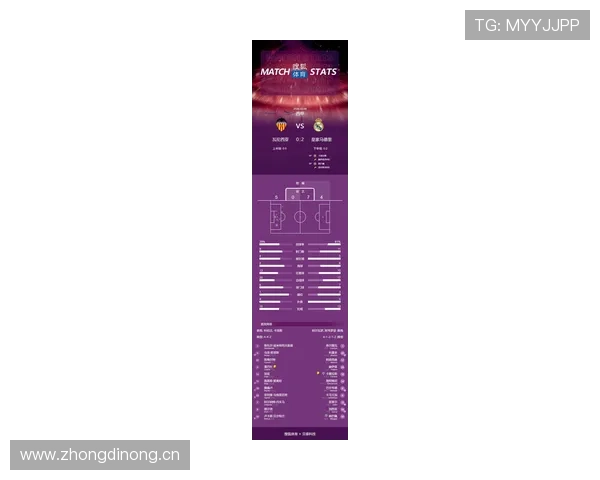 姆巴佩转会前后对阵皇马关键战表现对比分析