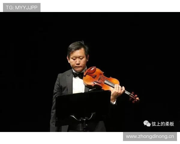 恩德里克进攻特点解析：技术与爆发力的融合方式