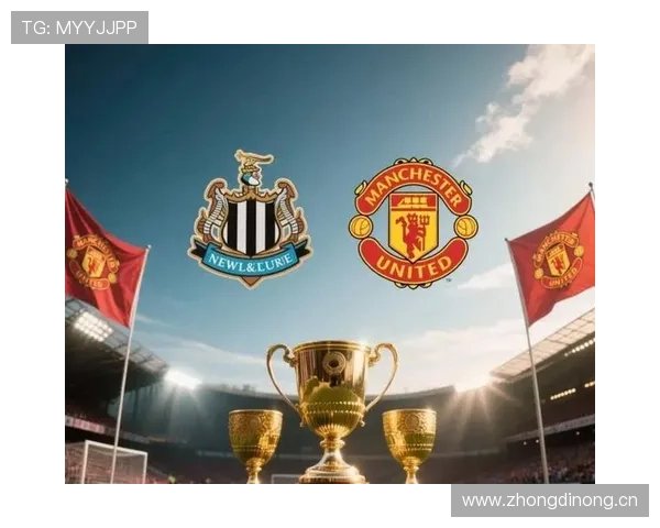 曼联赢球越多,体系崩得越快:重建隐忧逐步反映在比赛稳定性上 曼联赢球越多,体系崩得越快:重建隐忧逐步反映在比赛稳定性上