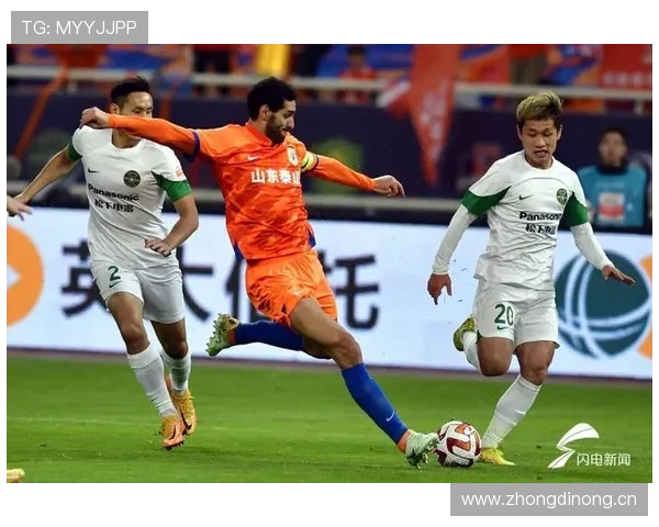 山东泰山比赛管理能力短板显现,从优势到失控影响赛季走势 山东泰山比赛管理能力短板显现,从优势到失控影响赛季走势