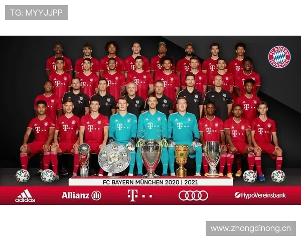 拜仁防线问题持续暴露,球队当前稳定性承压对争冠形势产生影响 拜仁防线问题持续暴露,球队当前稳定性承压对争冠形势产生影响