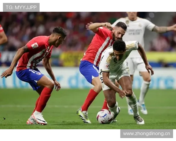 皇马中锋短缺问题持续加剧，球队整体进攻效率面临考验