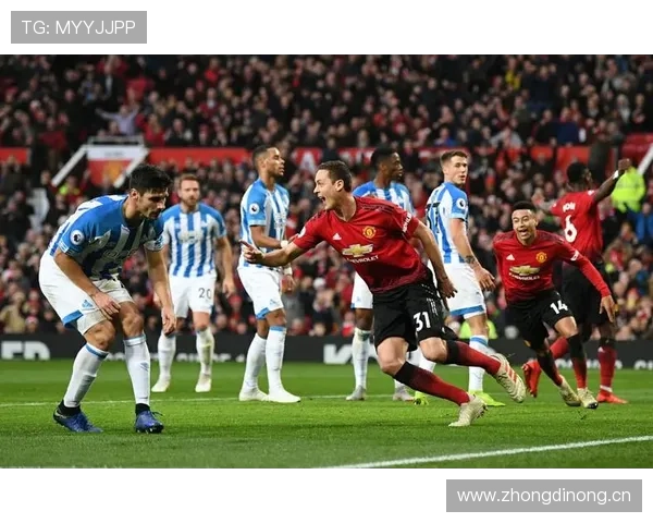 曼联进攻组织混乱问题，逐步影响进攻转化效率与关键战表现走势