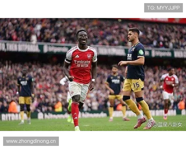 萨卡面对顶级后卫时的持续威胁制造方式分析