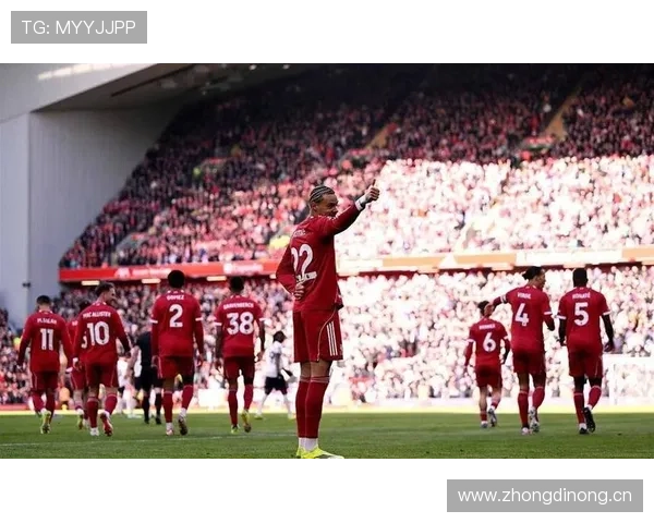 阿森纳高位压迫加剧，防线漏洞逐步显现，稳定性面临考验