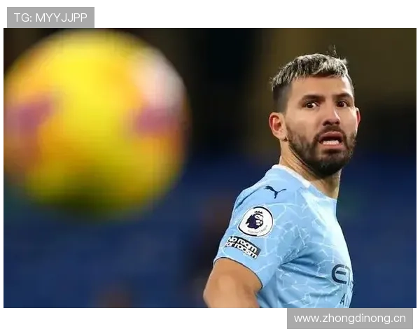 福登对阵顶级防线的表现与成长解析