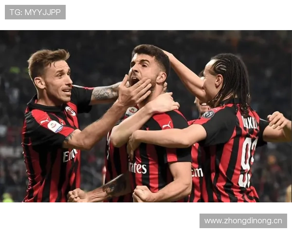 AC米兰关键战表现波动，竞争力与稳定性面临考验