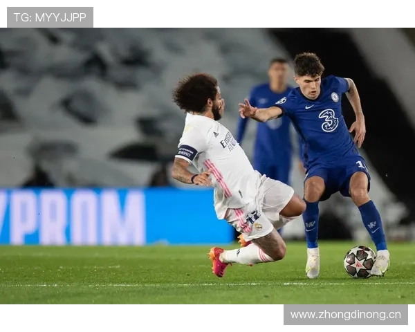 切尔西引援频繁却表现混乱，核心框架缺失影响赛季走势