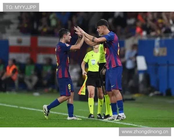 巴萨中场从控制比赛到频繁失误，稳定性面临考验