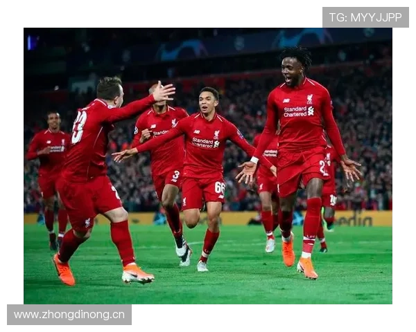 曼城多线作战体能压力加剧,对球队稳定性及关键战表现形成考验 曼城多线作战体能压力加剧,对球队稳定性及关键战表现形成考验