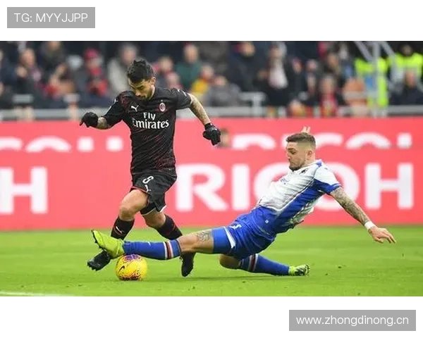 AC米兰多线作战压力加剧，轮换体系稳定性面临考验