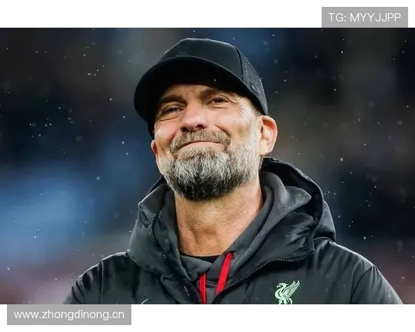 克洛普离任后,利物浦表面稳定,体系隐患逐步显现 克洛普离任后,利物浦表面稳定,体系隐患逐步显现