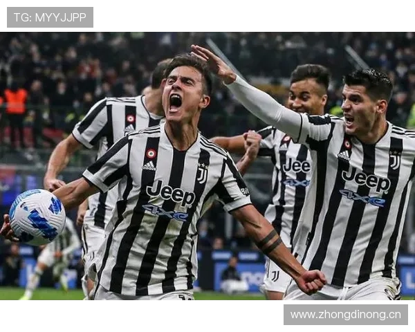 国际米兰强强对话中难占主动，关键战能力是否面临考验