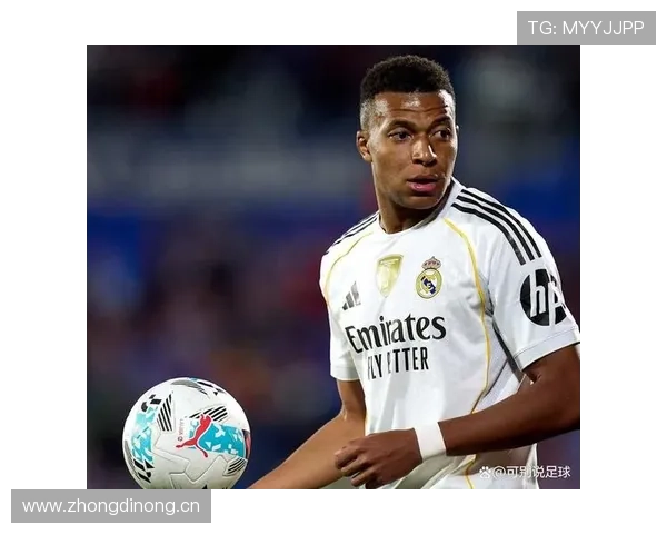 姆巴佩无球跑动空间利用是否已达顶级 姆巴佩无球跑动空间利用是否已达顶级