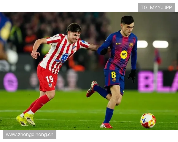 巴萨取胜难掩隐患：成功叙事下球队问题逐步显现