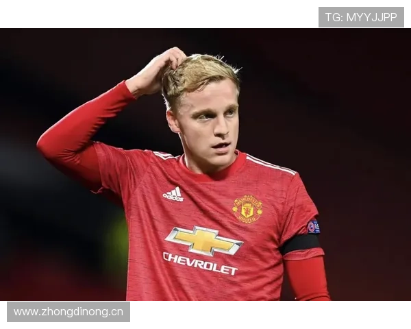 德布劳内 vs 伊斯科：进攻组织与持球推进效率对比分析