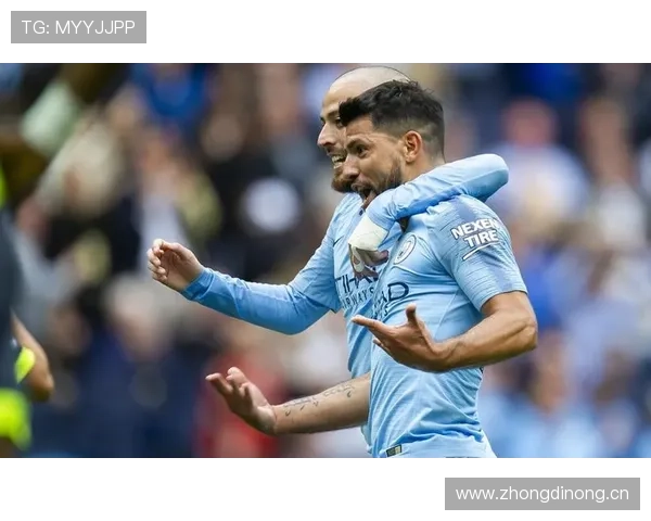 曼城控场能力面临考验：节奏与空间问题逐步反映于联赛走势变化