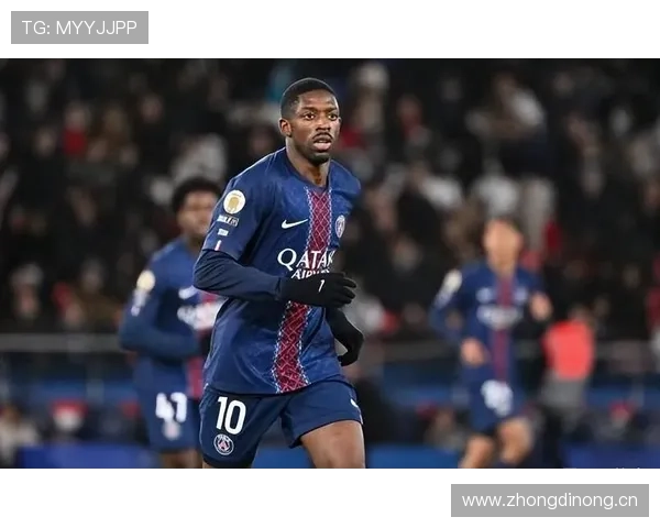 登贝莱训练状态与职业投入度解析 登贝莱训练状态与职业投入度解析