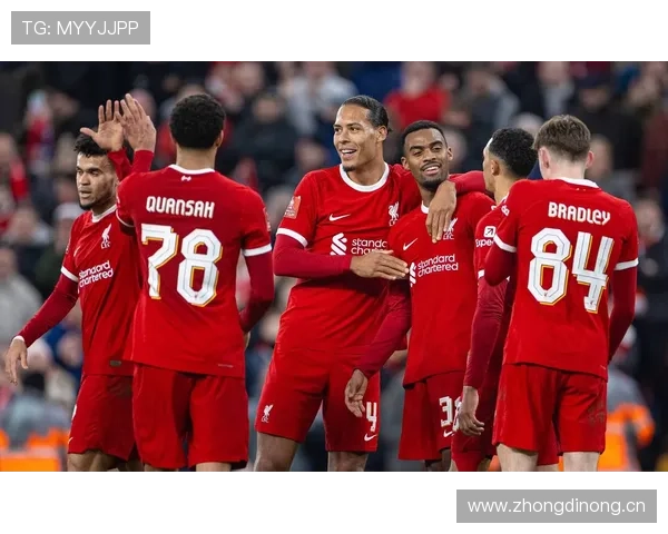 维尔茨战术价值与数据表现是否匹配