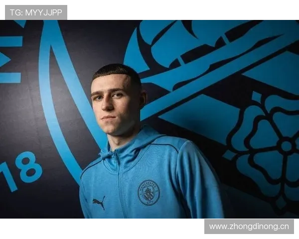 福登表现稳定性争议:高光与低迷背后的原因