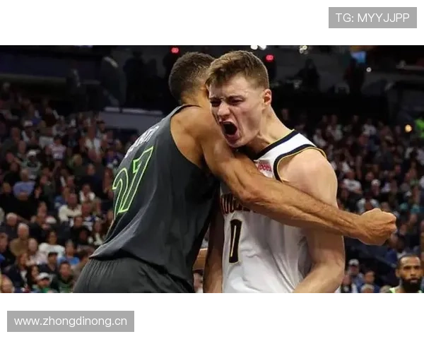 罗德里戈 vs 贝尔：边路进攻效率与战术角色差异