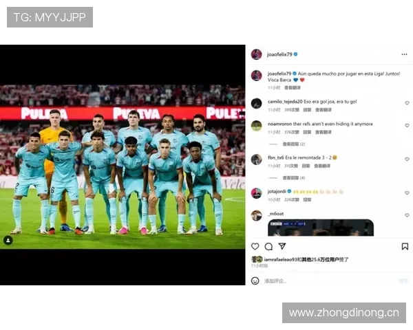 菲利克斯西甲冠军团队角色与成就解析 菲利克斯西甲冠军团队角色与成就解析