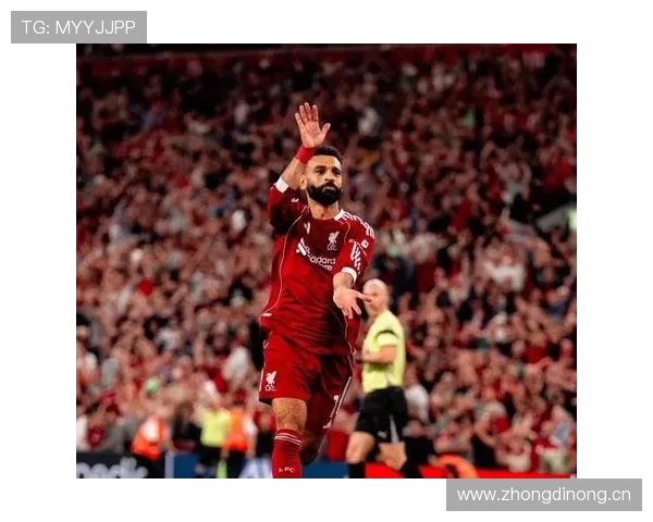 萨拉赫欧冠决赛表现分析:进球效率与比赛影响力几何?