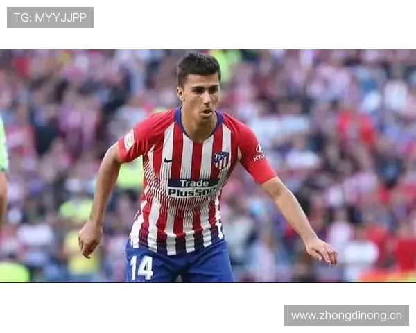 赖斯与罗德里：控球组织能力的差异体现在哪里