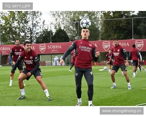 阿森纳阵容深度挑战显现,争冠进程中表现波动对赛季走势形成制约