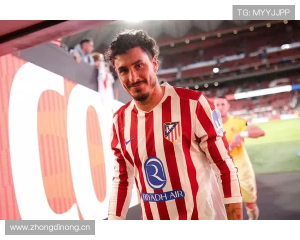 马竞欧战突破能力成赛季关键,是否面临淘汰考验影响竞争格局