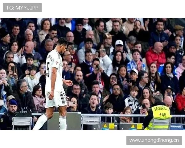 皇马赢球效率仍在,但球队深层次问题已逐步显现 皇马赢球效率仍在,但球队深层次问题已逐步显现