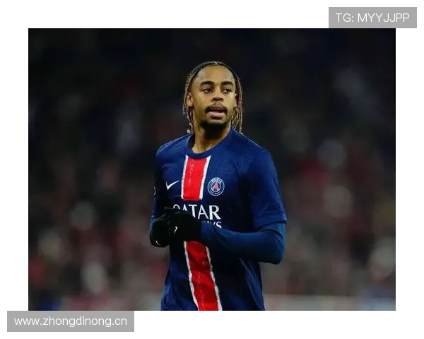 巴尔科拉未来上限如何体现