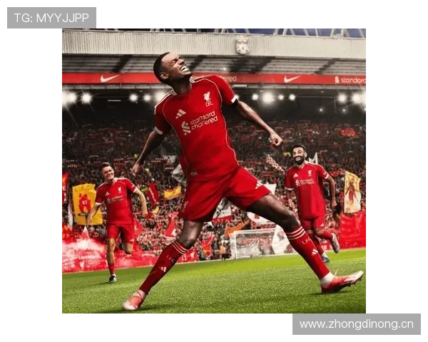 伊萨克高价加盟纽卡后如何成为进攻核心 伊萨克高价加盟纽卡后如何成为进攻核心