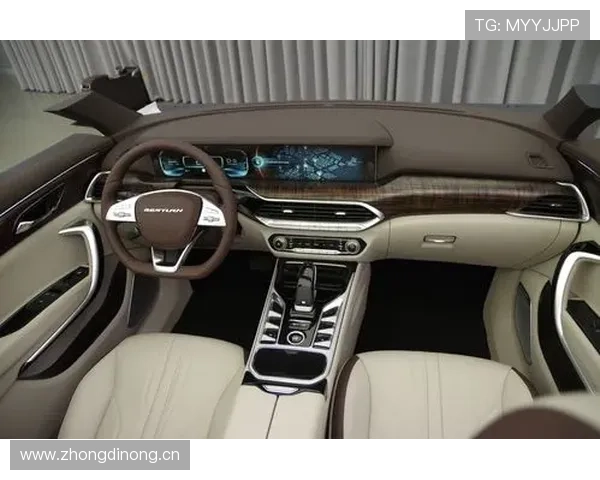 克罗斯与布斯克茨:控场重心从纵深调度转向横向覆盖 克罗斯与布斯克茨:控场重心从纵深调度转向横向覆盖