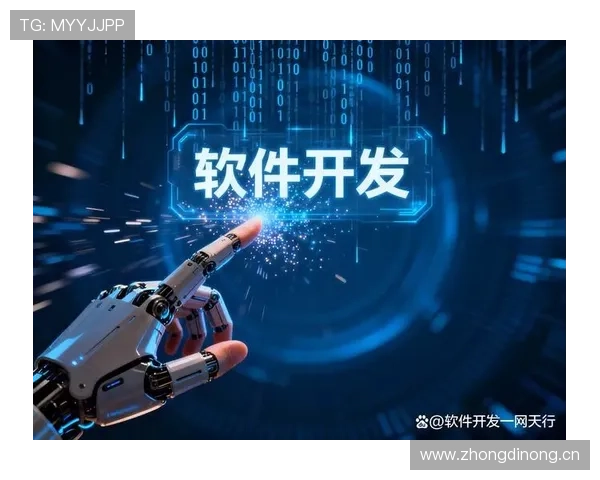 奥利塞当前水平的核心维度解析