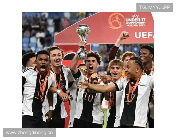 杜埃与登贝莱：天赋兑现效率及成长路径对比分析