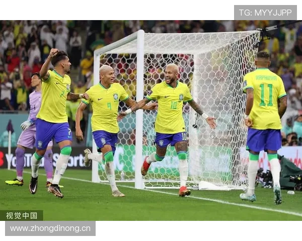 登贝莱战术适配与效率瓶颈解析