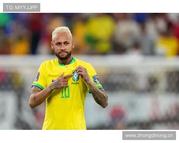 维尼修斯国家队大赛输出是否匹配其核心地位