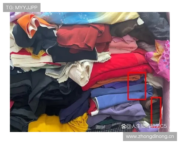 崔家溪这日常生活也太奢侈了吧，别跟我说他自己买的球鞋堆成山！