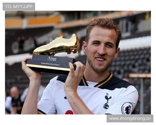 哈里·凯恩家冰箱里只放蛋白和冰块？