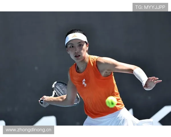 王欣瑜赛场上冷静，豪宅里却嗨到停不下来？这反差真让人笑喷！