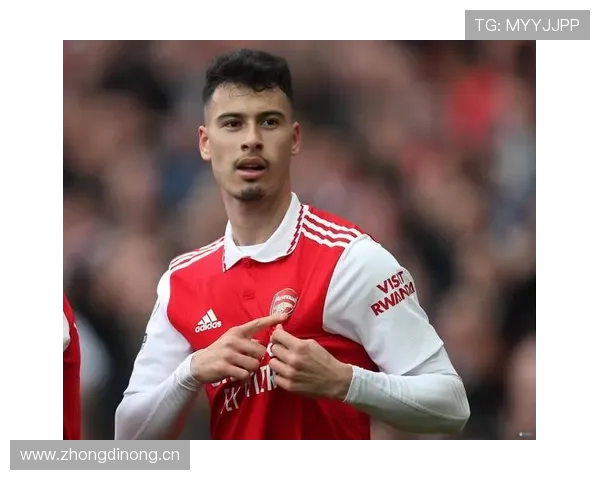 马丁内利：未来顶级边锋候选解析