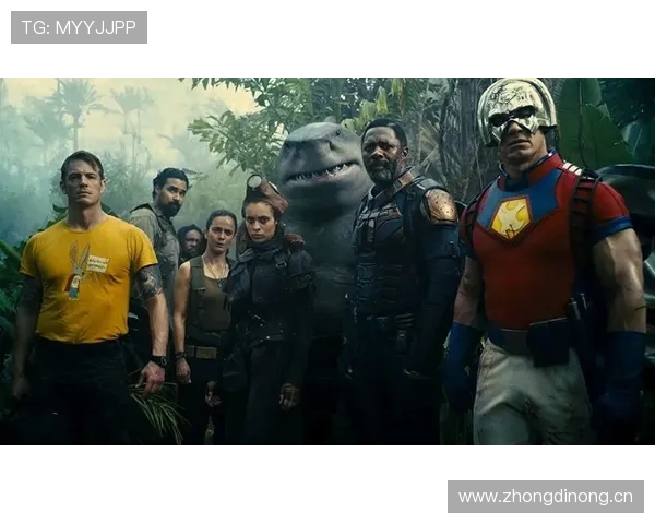 奥斯卡·皮斯托瑞斯又开始炫耀他那双“跑得比你影子快”的假腿了？