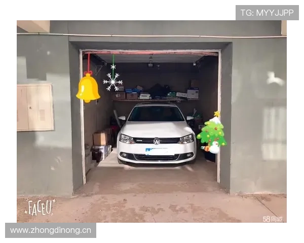 菲利克斯买了啥新车？感觉他家车库比我家楼还大啊！