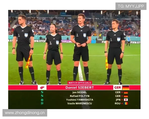 规则拆解｜身体对抗中的合法判罚边界和裁判视角解析