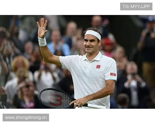 费德勒随手一张家居照，奢侈感把我的“周末预算”打回原形