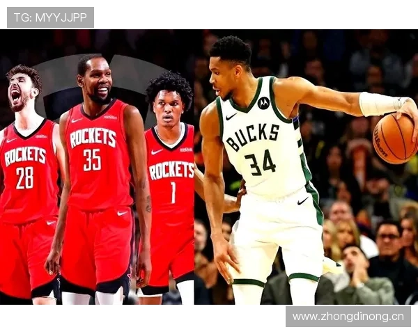 阿德托昆博无球制造突破威胁显著拉升雄鹿关键得分效率